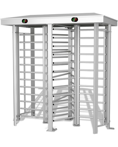 Турникет моторизованный полноростовой сдвоенный Oxgard Praktika Т-10-МН4R Doublе Pass(EM-Marine) в Москве Турникеты Pintop.ru