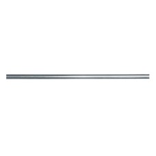 Поручень PERCo-BH02 1-01