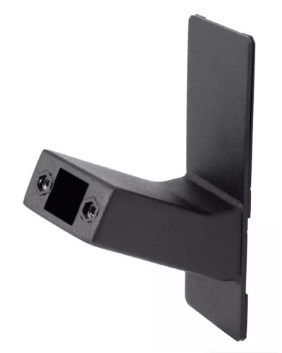 Комплект кронштейнов PERCo-BS5 в Москве Дополнительное оборудование для СКУД Pintop.ru