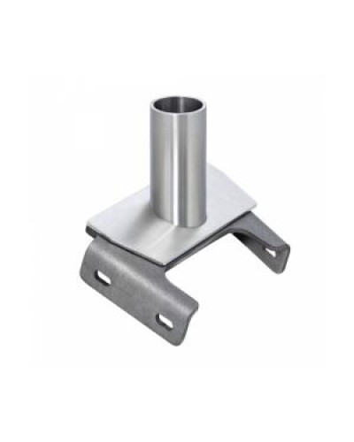 Стойка для установки кронштейнов PERCo-C11P.1R в Москве Дополнительное оборудование для СКУД Pintop.ru