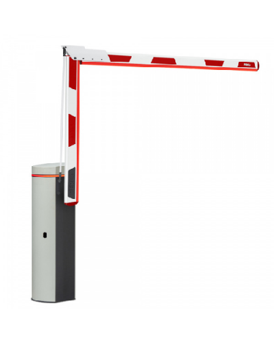 Комплект шарнира для сгибания стрелы PERCo-GBF1 в Москве Ограждения Pintop.ru