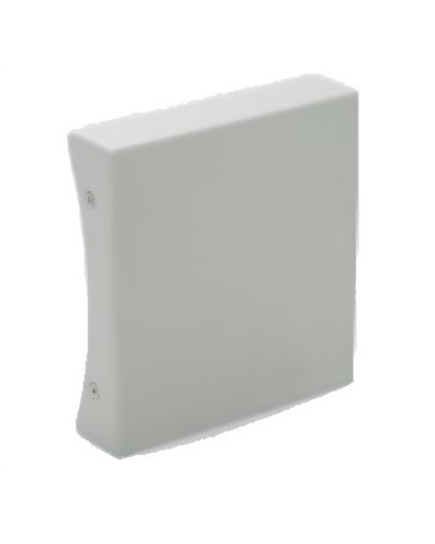 Кронштейн PERCo-GDH1 в Москве Дополнительное оборудование для СКУД Pintop.ru