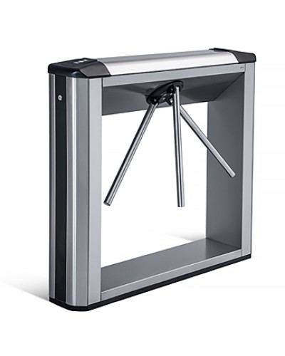 Проходная электронная PERCo-KT05.9A в Москве Турникеты Pintop.ru