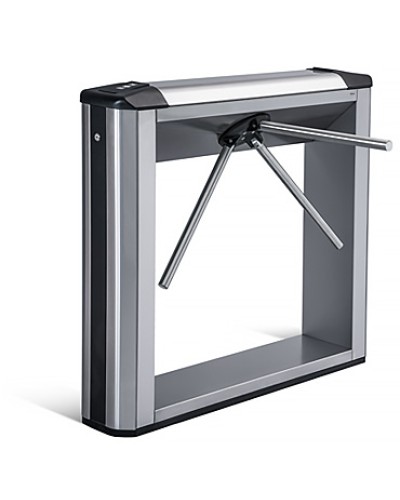 Проходная электронная PERCo-KTC01.9A в Москве Турникеты Pintop.ru