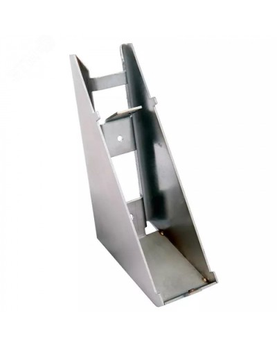 Кронштейн PERCo-MK-BH02 в Москве Ограждения Pintop.ru