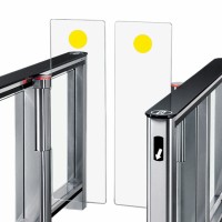 Комплект наклеек PERCo-SG1