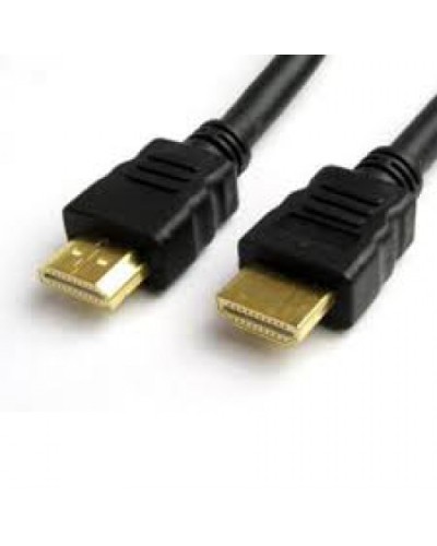 Шнур HDMI - HDMI gold 15М с фильтрами (PE bag) (1шт/уп) PROCONNECT 17-6209-6 в Москве Патч-корды и пигтейлы Pintop.ru