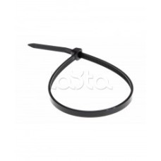 Стяжка 100x2,5 мм нейлоновая (100шт/уп) PROCONNECT 57-0101