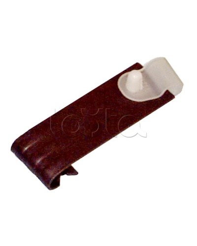 Зажим Protectowire CC-2N в Москве Комутационные взрывозащищенные коробки Pintop.ru