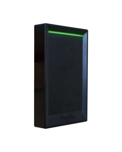 Считыватель бесконтактный ProxWay PW-101-Plus EH в Москве Считыватели Pintop.ru