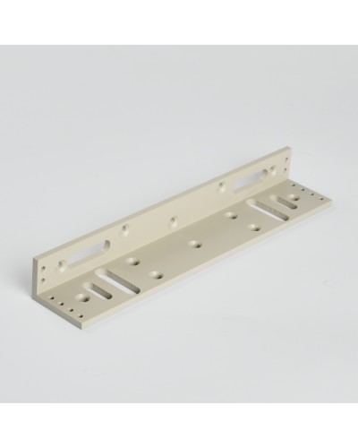 Монтажный аксеcсуар R-Lock RL-BR280-LG в Москве Дополнительное оборудование для СКУД Pintop.ru