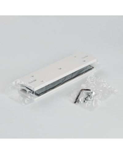 Монтажный аксеcсуар R-Lock RL-BR280-UW в Москве Дополнительное оборудование для СКУД Pintop.ru