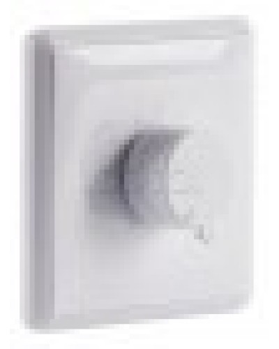 Регулятор громкости ROXTON AT-36 в Москве Система оповещения и трансляции Roxton Pintop.ru