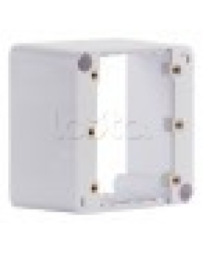 Коробка монтажная ROXTON AT-ONBOX-2 в Москве Система оповещения и трансляции Roxton Pintop.ru