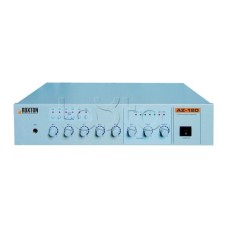 Микшер-усилитель ROXTON AZ-650