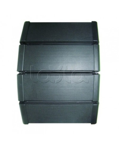 Система акустическая широкополосная ROXTON LA-200 в Москве Система оповещения и трансляции Roxton Pintop.ru