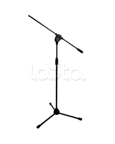 Стойка микрофонная «журавль» ROXTON MS006 в Москве Система оповещения и трансляции Roxton Pintop.ru