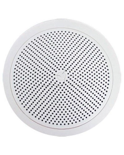 Громкоговоритель встраиваемый ROXTON PA-03T в Москве Система оповещения и трансляции Roxton Pintop.ru