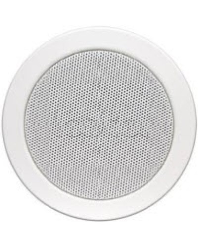 Громкоговоритель встраиваемыйROXTON PA-610T в Москве Система оповещения и трансляции Roxton Pintop.ru