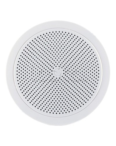 Усилитель мощности Roxton PA-8110 в Москве Система оповещения и трансляции Roxton Pintop.ru