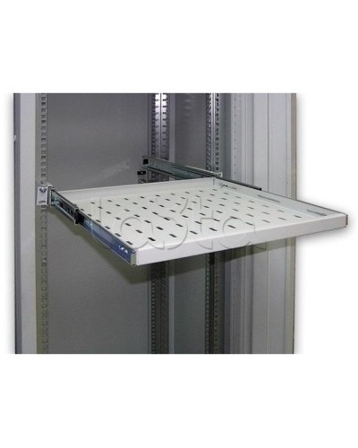 Полка универсальная 19 ROXTON PB-80 в Москве Система оповещения и трансляции Roxton Pintop.ru