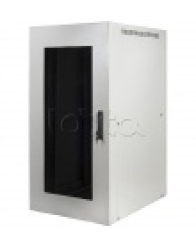 Шкаф для оборудования ROXTON R-426RR в Москве Система оповещения и трансляции Roxton Pintop.ru