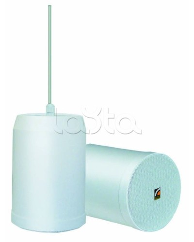 Громкоговоритель встраиваемый ROXTON SP-20T в Москве Система оповещения и трансляции Roxton Pintop.ru