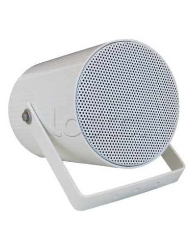 Прожектор звуковой ROXTON SW-20T в Москве Система оповещения и трансляции Roxton Pintop.ru