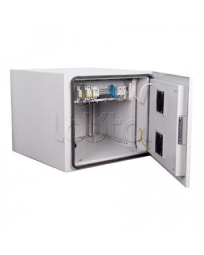 Шкаф напольный ROXTON TR-066W в Москве Система оповещения и трансляции Roxton Pintop.ru