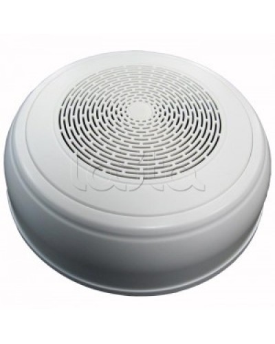 Громкоговоритель настенный коаксиальный ROXTON WP-10T в Москве Система оповещения и трансляции Roxton Pintop.ru