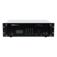 IP-усилитель Roxton IP-A67500