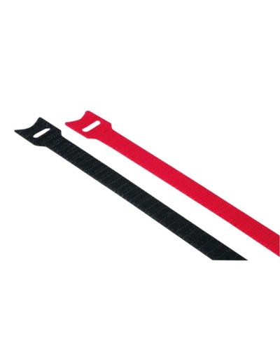 Стяжка ROXTONE CT30 Black в Нефтекамске Стяжки-хомуты Pintop.ru