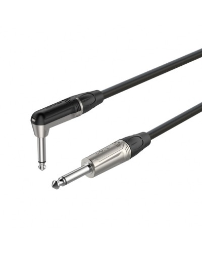 Кабель инструментальный ROXTONE DGJJ110/3 в Москве Система оповещения и трансляции Roxton Pintop.ru