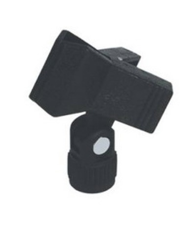 Держатель микрофона ROXTONE MSA020 в Москве Аксессуары для СОУЭ Pintop.ru