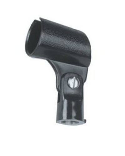 Держатель микрофона ROXTONE MSA025 в Москве Аксессуары для СОУЭ Pintop.ru