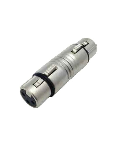 Переходник ROXTONE RA001 в Москве Аксессуары для СОУЭ Pintop.ru