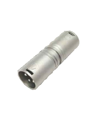 Переходник ROXTONE RA002 в Москве Аксессуары для СОУЭ Pintop.ru