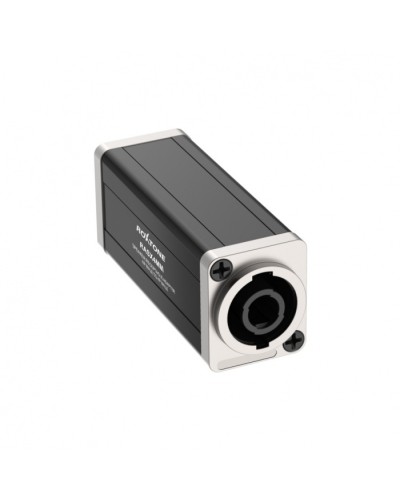 Переходник ROXTONE RASX4MM в Москве Система оповещения и трансляции Roxton Pintop.ru