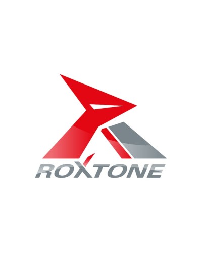 Разъем ROXTONE RMJ3P-BN в Москве Система оповещения и трансляции Roxton Pintop.ru
