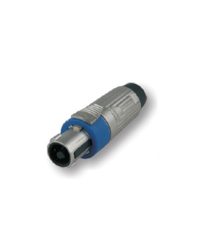 Разъем ROXTONE RP020 в Москве Аксессуары для СОУЭ Pintop.ru