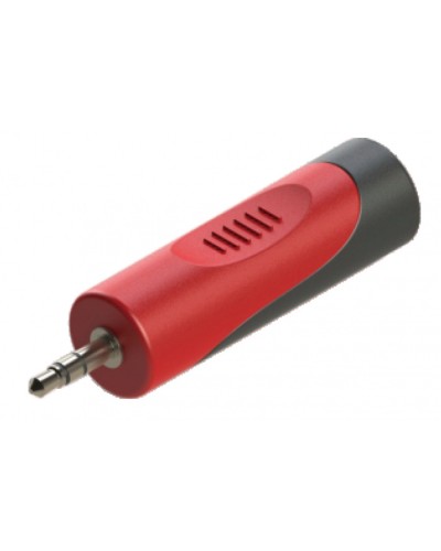 Переходник ROXTONE RPAN220 в Москве Аксессуары для СОУЭ Pintop.ru