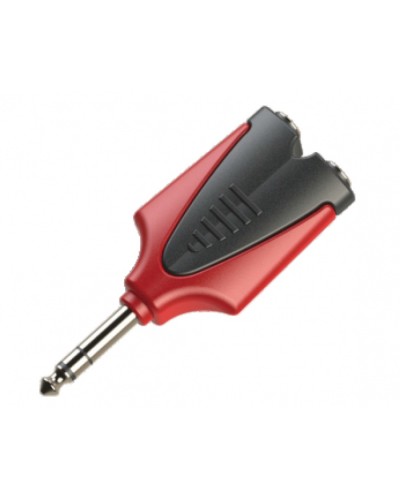 Переходник ROXTONE RPAN300 в Москве Аксессуары для СОУЭ Pintop.ru