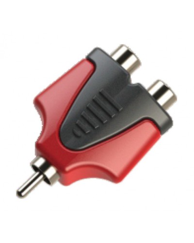 Переходник ROXTONE RPAN310 в Москве Аксессуары для СОУЭ Pintop.ru