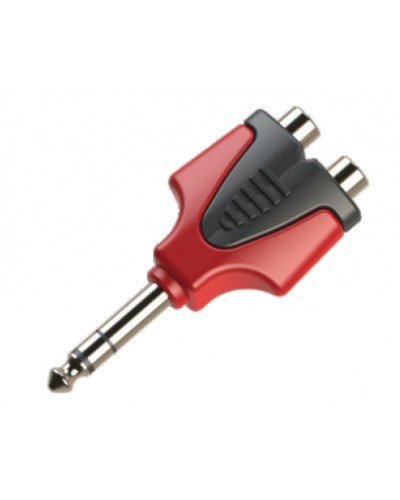 Переходник ROXTONE RPAN330 в Москве Аксессуары для СОУЭ Pintop.ru