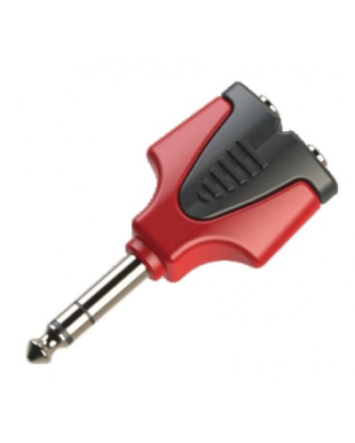 Переходник ROXTONE RPAN340 в Москве Аксессуары для СОУЭ Pintop.ru