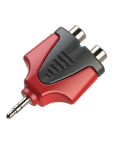 Переходник ROXTONE RPAN350 в Москве Аксессуары для СОУЭ Pintop.ru