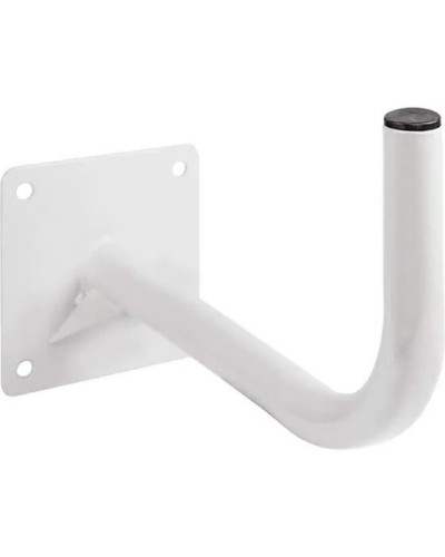 Г-образный кронштейн для спутниковой антенны Rexant (34-0861) в Москве Монтажные материалы Pintop.ru