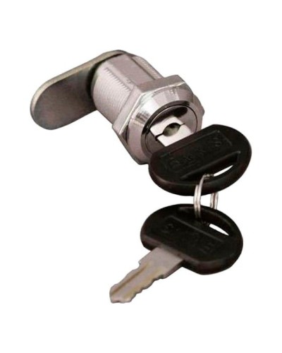 Замок для боковых дверей (напольный, настенный) REXANT 04-2688 в Москве Дополнительное оборудование для СКУД Pintop.ru