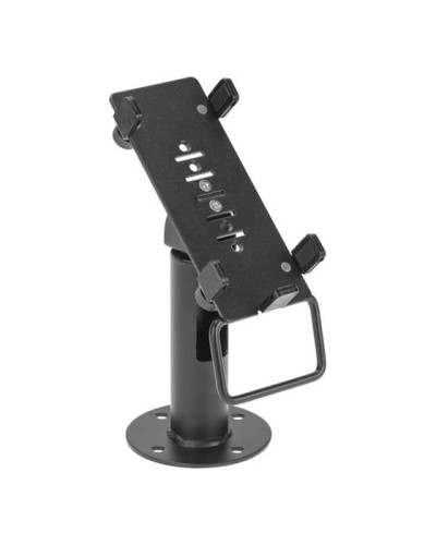 Кронштейн для POS-терминала REXANT 38-0360 в Москве Системы видеонаблюдения Pintop.ru