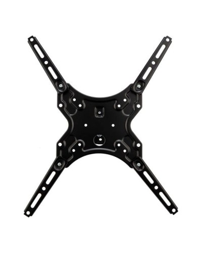 Кронштейн для телевизора 13-55, наклонно-поворотный REXANT 38-0332 в Москве Системы видеонаблюдения Pintop.ru